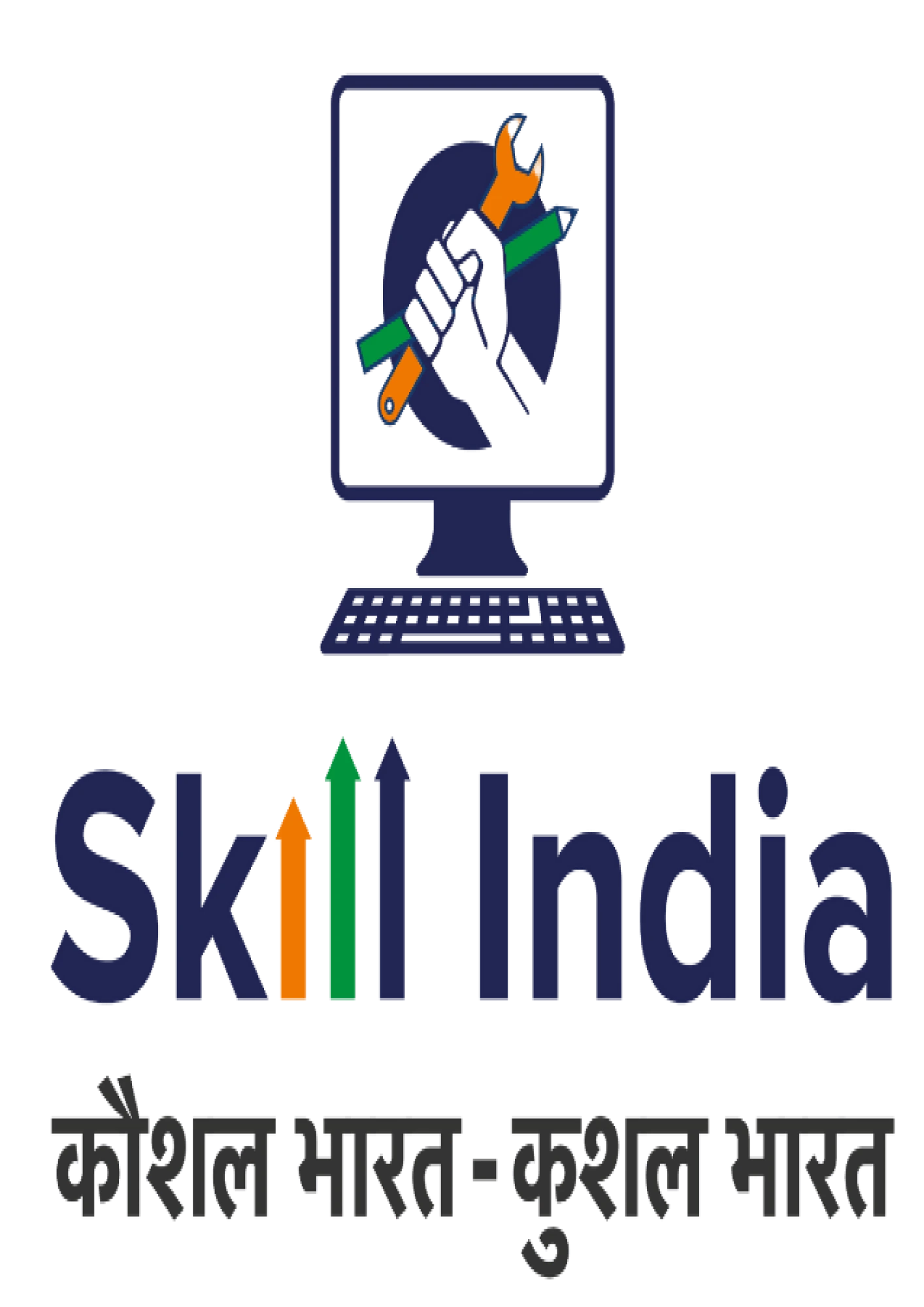 ministry of skills