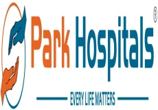Industry Partner